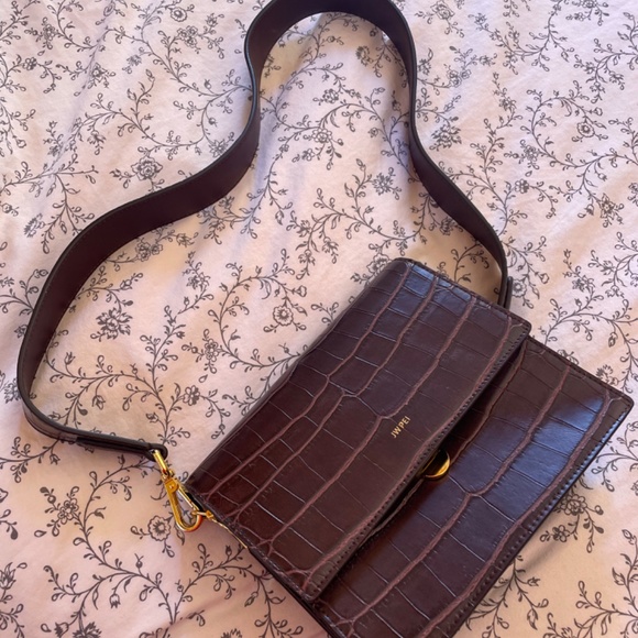 JWPEI - Picture 6 of 6